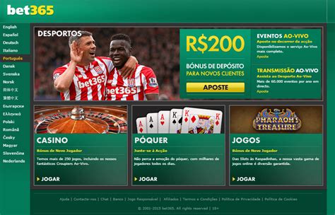 Apostas Esportivas e Slots 